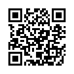 ERJ-PA3D1600V QRCode