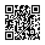 ERJ-PA3D1603V QRCode