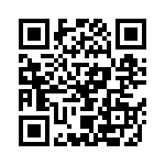 ERJ-PA3D1620V QRCode