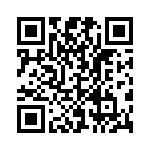 ERJ-PA3D1653V QRCode