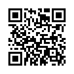 ERJ-PA3D16R0V QRCode