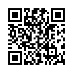 ERJ-PA3D16R9V QRCode