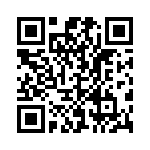 ERJ-PA3D1781V QRCode