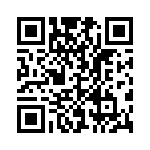 ERJ-PA3D1961V QRCode