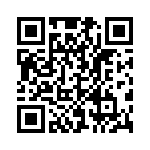 ERJ-PA3D2000V QRCode