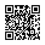 ERJ-PA3D2001V QRCode