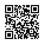 ERJ-PA3D2150V QRCode