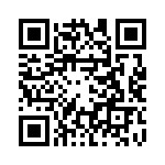 ERJ-PA3D2151V QRCode