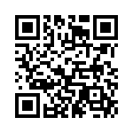 ERJ-PA3D2212V QRCode