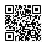 ERJ-PA3D2262V QRCode