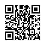 ERJ-PA3D2263V QRCode