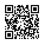 ERJ-PA3D2370V QRCode