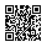 ERJ-PA3D2372V QRCode