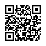 ERJ-PA3D2373V QRCode