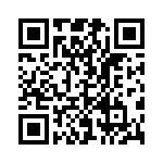 ERJ-PA3D2402V QRCode