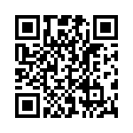 ERJ-PA3D2431V QRCode