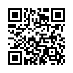 ERJ-PA3D2672V QRCode