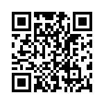 ERJ-PA3D2800V QRCode