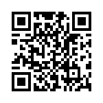 ERJ-PA3D2801V QRCode