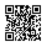 ERJ-PA3D3011V QRCode