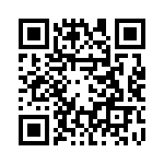 ERJ-PA3D3092V QRCode