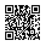 ERJ-PA3D3161V QRCode