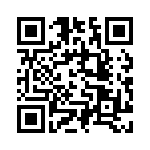 ERJ-PA3D32R4V QRCode