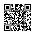 ERJ-PA3D3300V QRCode