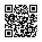 ERJ-PA3D3302V QRCode