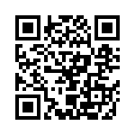 ERJ-PA3D3321V QRCode