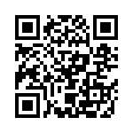 ERJ-PA3D33R0V QRCode