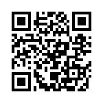 ERJ-PA3D3570V QRCode