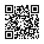 ERJ-PA3D3572V QRCode