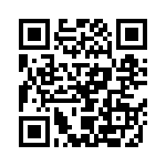 ERJ-PA3D3653V QRCode