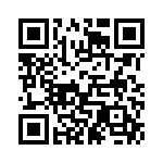 ERJ-PA3D3831V QRCode