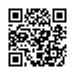 ERJ-PA3D3901V QRCode