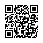 ERJ-PA3D3920V QRCode