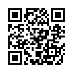 ERJ-PA3D4020V QRCode