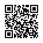 ERJ-PA3D4022V QRCode