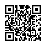 ERJ-PA3D4123V QRCode