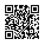 ERJ-PA3D4223V QRCode