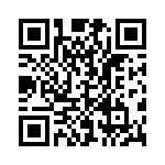 ERJ-PA3D4323V QRCode