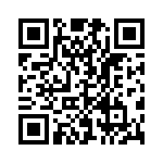 ERJ-PA3D43R2V QRCode