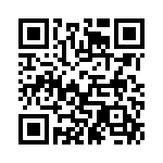 ERJ-PA3D4421V QRCode