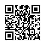 ERJ-PA3D4640V QRCode