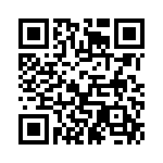 ERJ-PA3D4702V QRCode