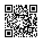 ERJ-PA3D4873V QRCode