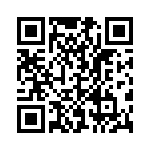 ERJ-PA3D48R7V QRCode