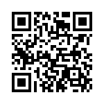 ERJ-PA3D5100V QRCode