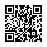 ERJ-PA3D5112V QRCode